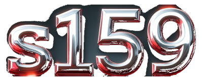 s159 logo