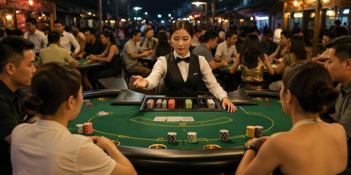 s159 Live casino, slot và sportsbook trong một nơi