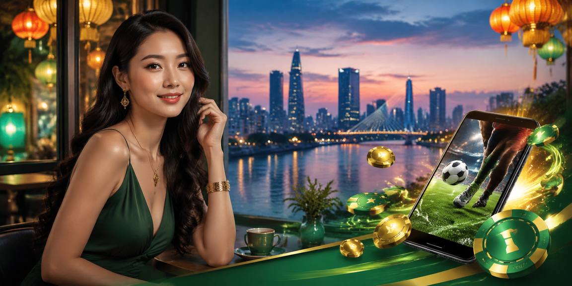 s159 Trung tâm trợ giúp