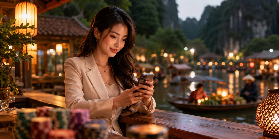 s159 Bảo mật & quyền riêng tư