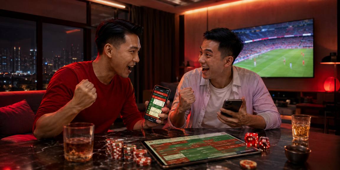 s159 Mahjong Ways