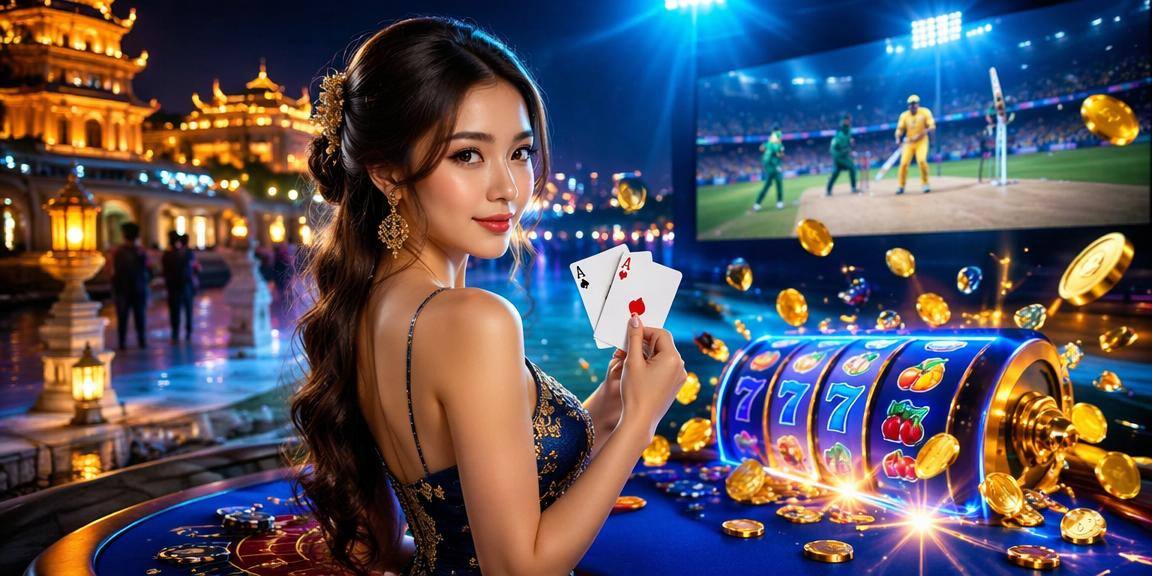 s159 Biểu Tượng Chó Nhiều Màu Sắc